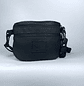 Bolso/Banano Picnic Negro - Miniatura 2
