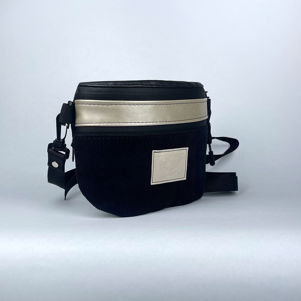 Bolso/Banano Picnic Cotele 1