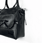 Totebag Rosa Full Negra  - Miniatura 2