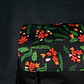 Mochila Viajero Caléndula  - Miniatura 3