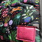 Totebag Alma Plantas y Animales  - Miniatura 2