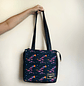 Totebag Alma Cielo Pop - Miniatura 1