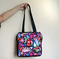Totebag Alma Jardín Imaginario  - thumbnail 1