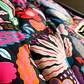 Totebag Alma Jardín Imaginario  - thumbnail 2