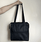 Totebag Alma Conejos - Miniatura 3