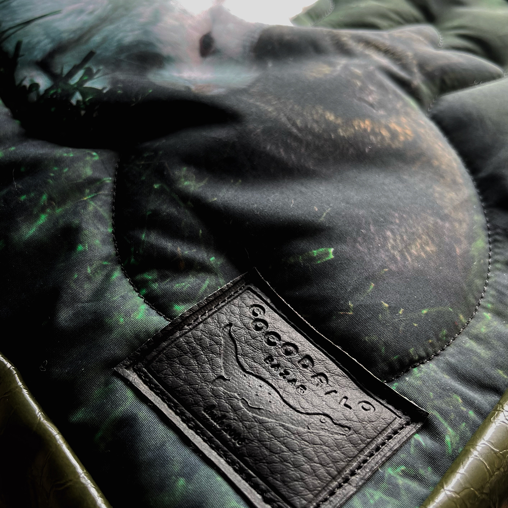 Totebag Alma Conejos 2