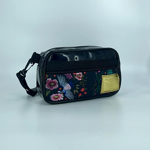 Bolso/Banano Charli Charol Ave 