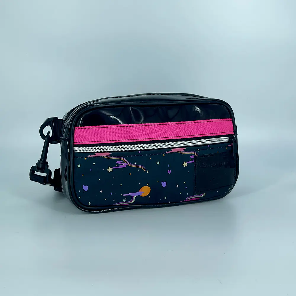 Bolso/Banano Charli Cielo Pop