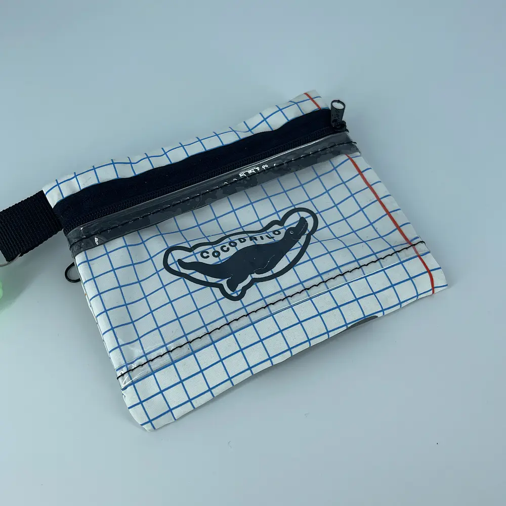 Portadocumento Gato Naranjo 2