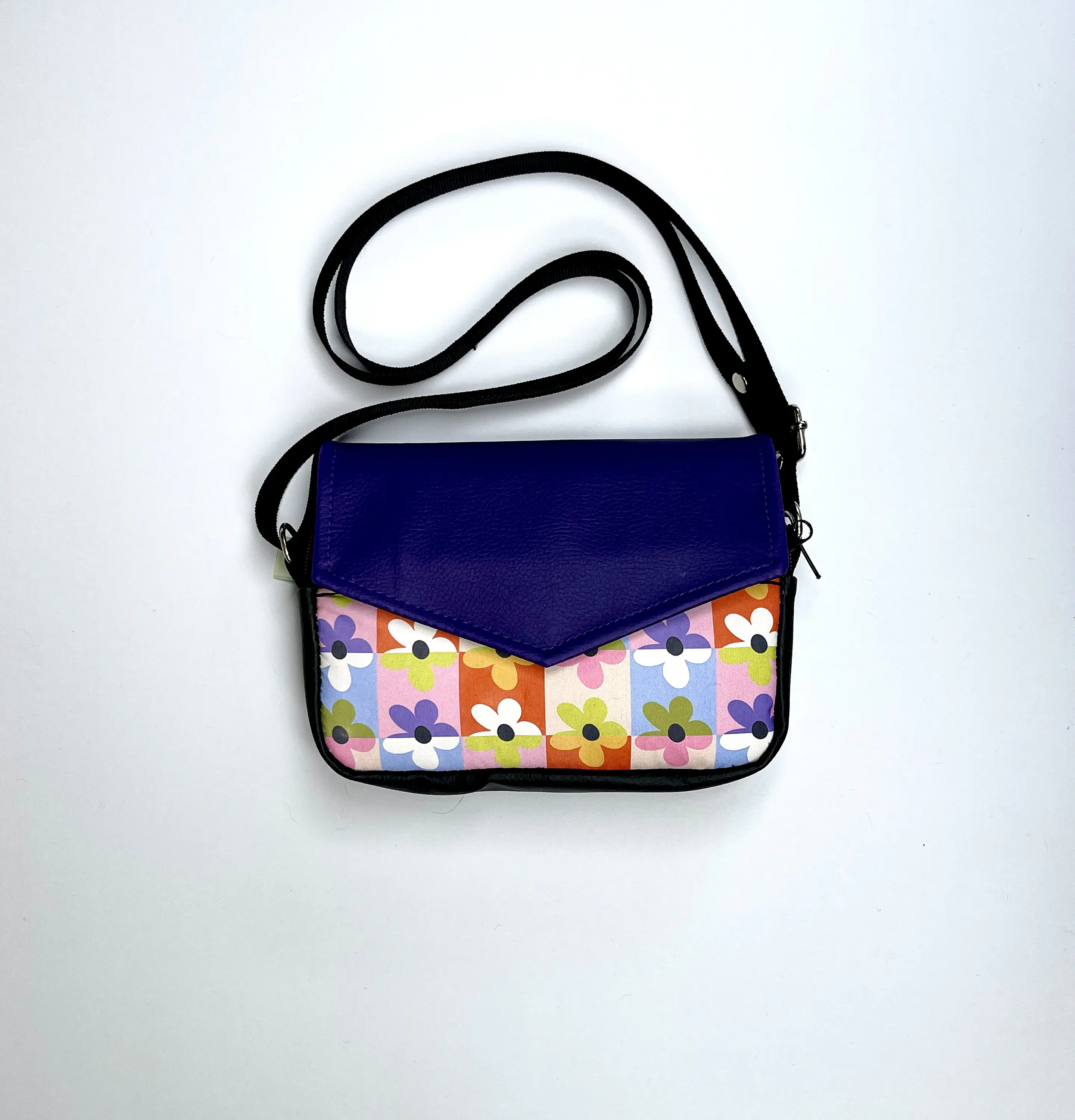 Pocket Sobrecito Multicolor 1