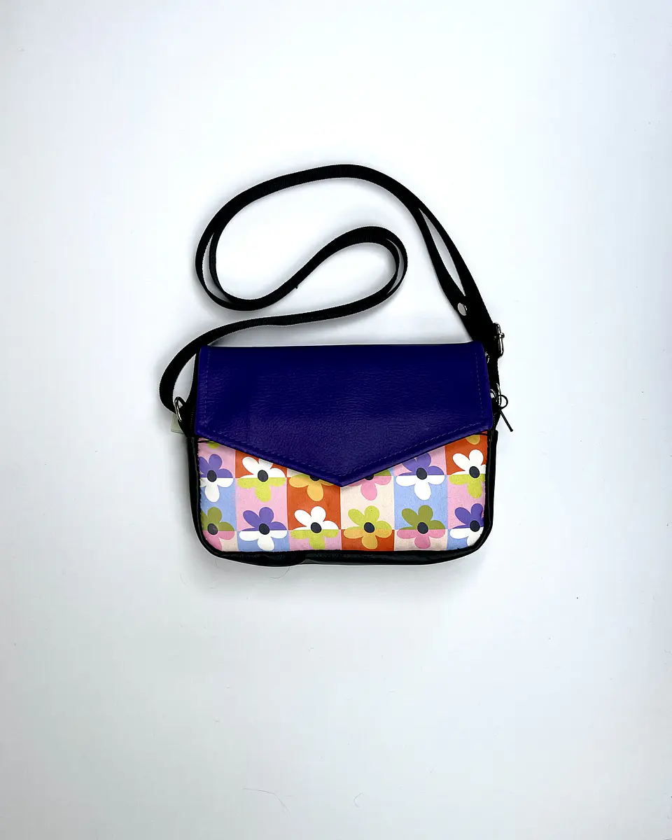 Pocket Sobrecito Multicolor 1
