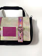 Bolso/Banano Sabrina Sirena  - thumbnail 2