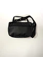 Bolso/Banano Sabrina Glitter - Miniatura 3