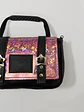 Bolso/Banano Sabrina Confeti - Miniatura 2