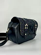 Cartera Nina Glitter Tornasol - Miniatura 2