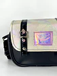 Cartera Nina Beige Tornasol - thumbnail 2