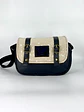 Cartera Gotas Mantequilla - Miniatura 1
