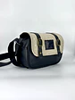 Cartera Gotas Mantequilla - Miniatura 2
