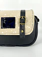 Cartera Gotas Mantequilla - Miniatura 3