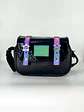 Cartera Nina Correas Reflectantes - thumbnail 1