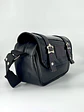 Cartera Nina Correas Reflectantes - thumbnail 3