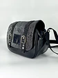 Cartera Nina Tornasol plata - Miniatura 3