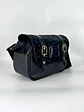 Cartera Nina Gotas Negras - Miniatura 3