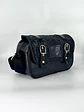 Cartera Nina Textura Full Negro - thumbnail 2