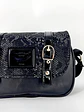 Cartera Nina Textura Full Negro - thumbnail 3