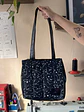 Totebag Alma Constelación  - thumbnail 1