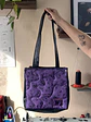 Totebag Alma Gatitos - thumbnail 1