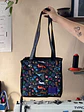 Totebag Alma Bosque  - Miniatura 1