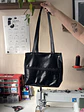 Totebag Alma Bosque  - Miniatura 2