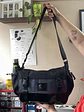 Bolso Juno Crossbody Reflectante  - thumbnail 1