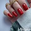 Esmalte Permanente MixCoco