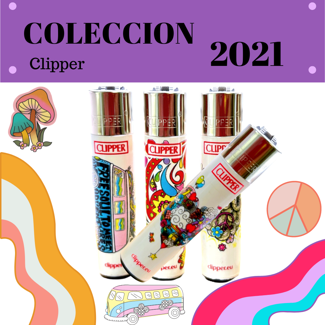 Display 24 Unidades Mechas Para Encendedor Zippo Wick