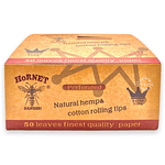 Boquillas Tips Hornet Brown Display $5.990xMayor