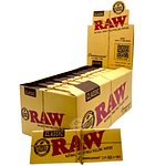 Combipack Raw Display $19.900