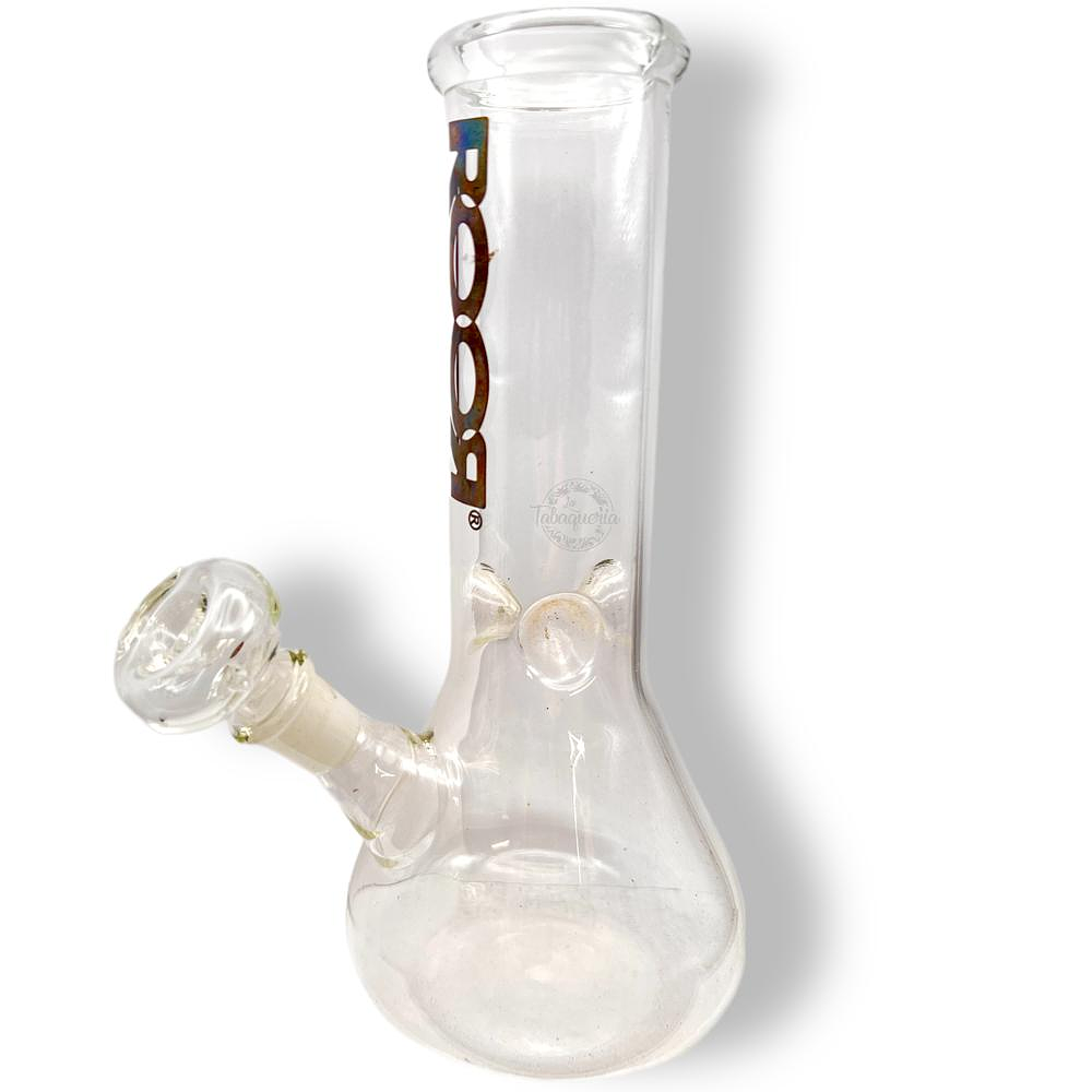 Bong Pyrex Roor 8,5" $14.990xMayor