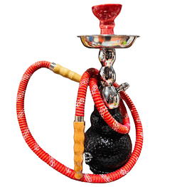 Hookah Pipa de Agua $9.990xMayor