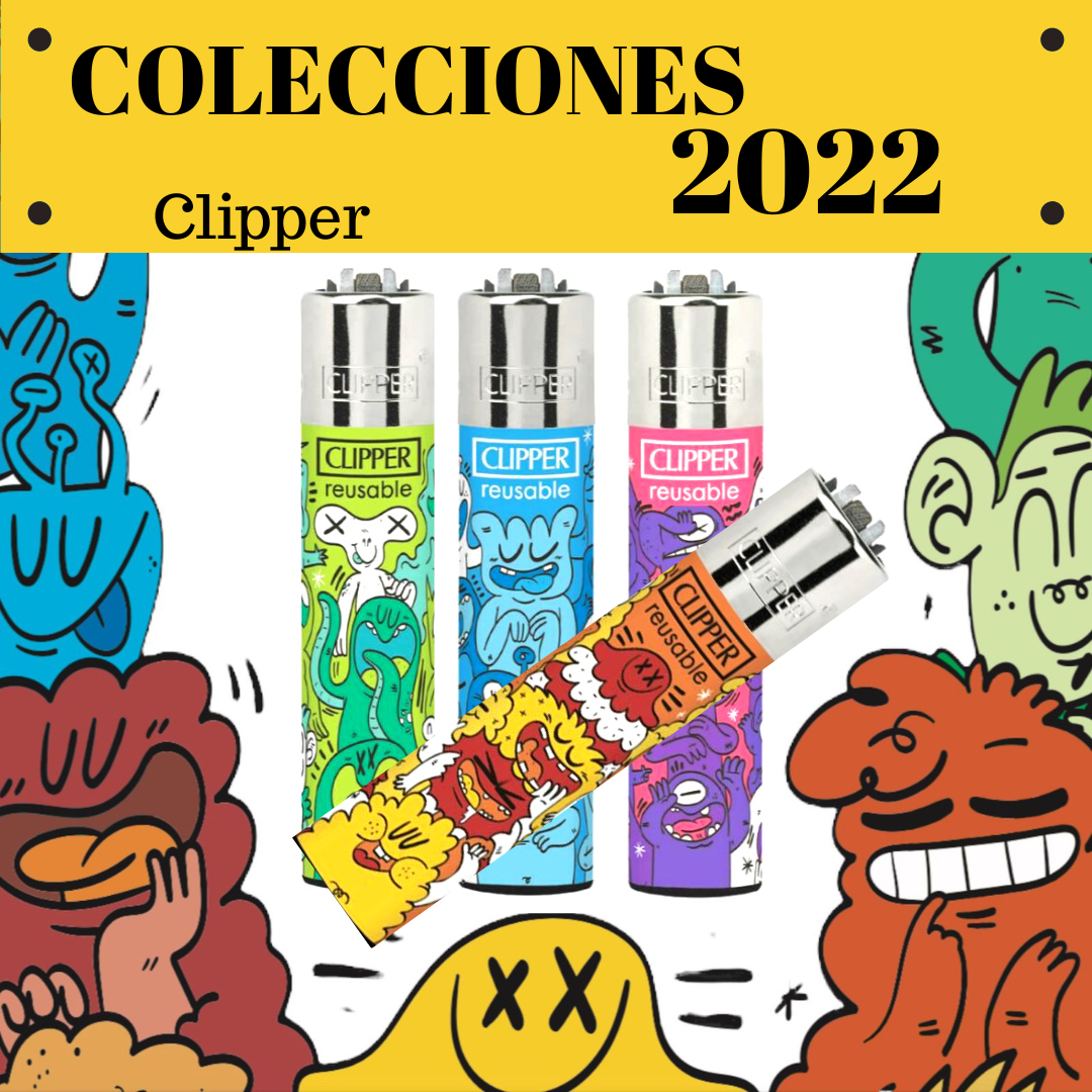 Display 24 Unidades Piedras Para Encendedor Zippo Flint