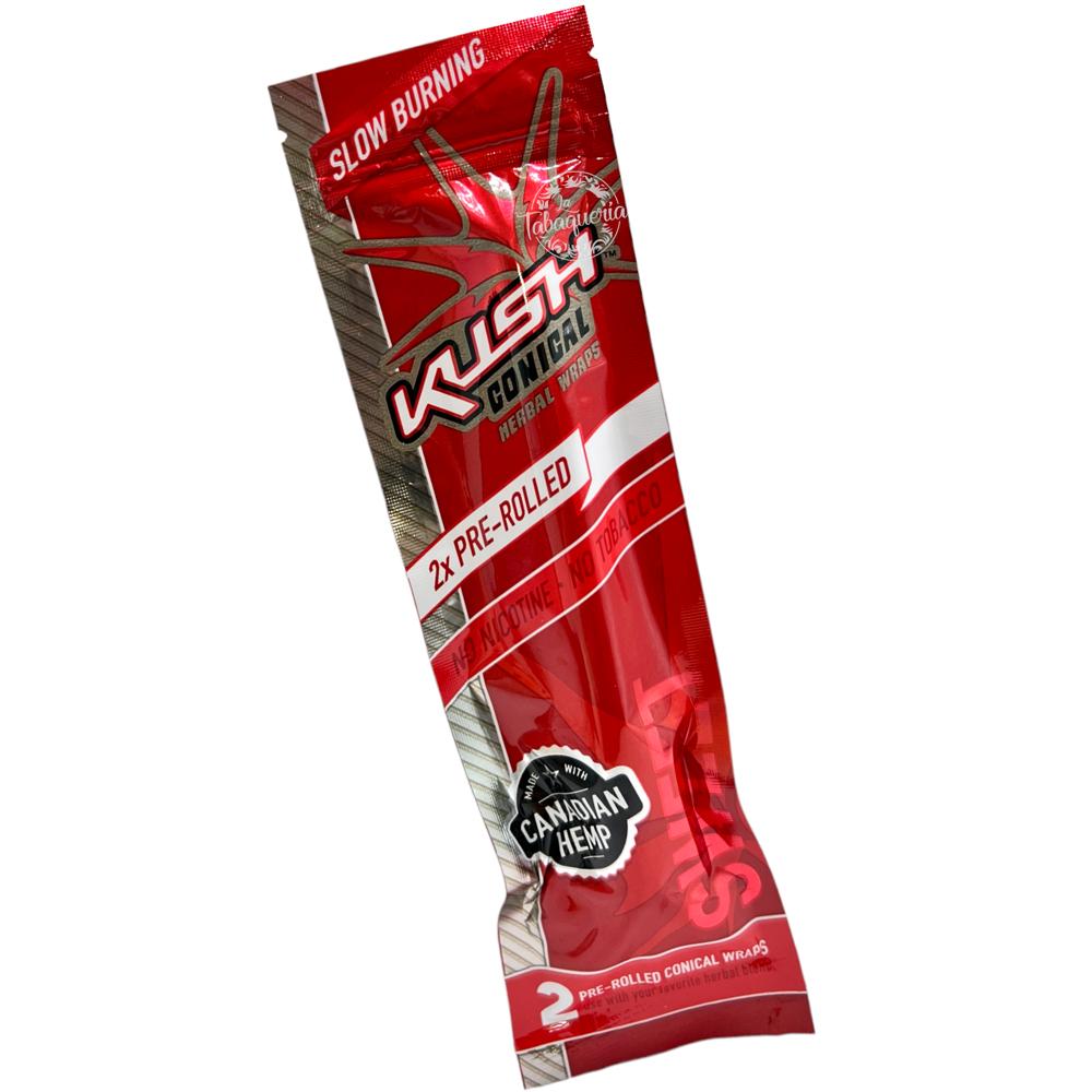 Kush Cono Sweet $1.000xMayor