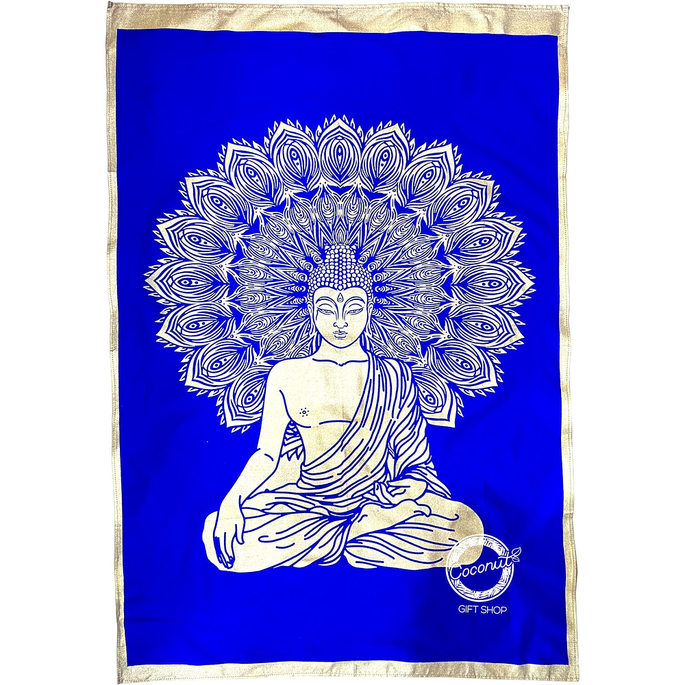 Mural Exclusivo Buda $4.990xMayor