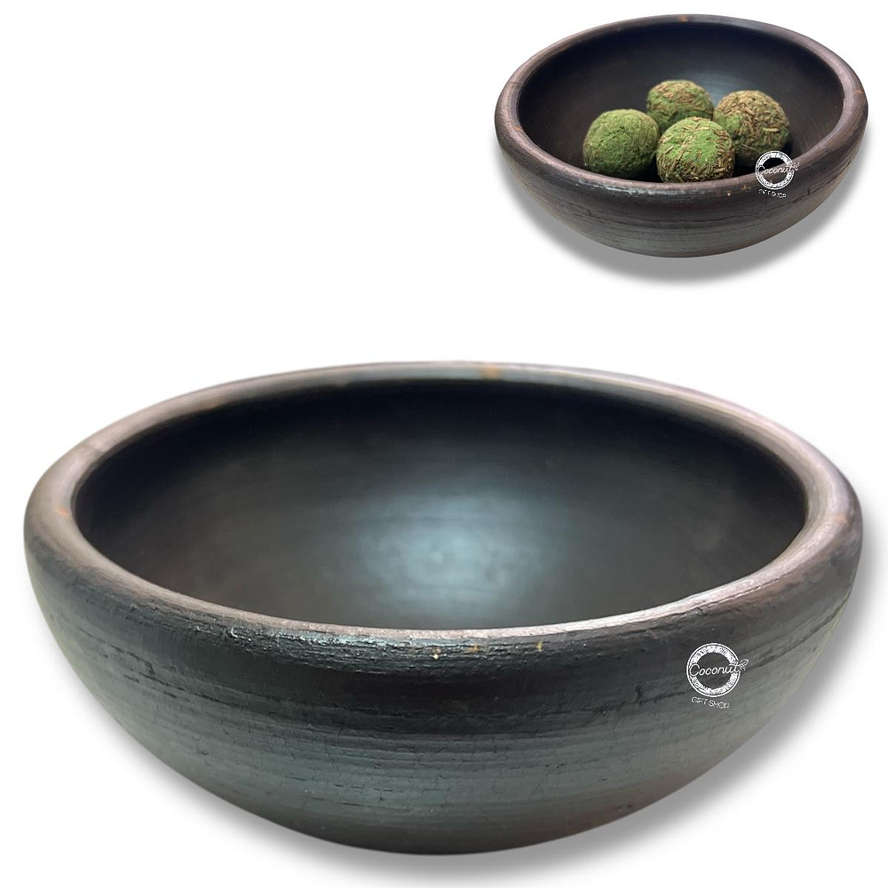 Sahumador de greda Andes $3.990xMayor