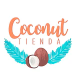 Logo de Coconut Tienda