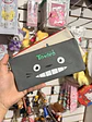 Estuche Totoro Studios Ghibli - Miniatura 1