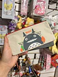 Estuche Totoro Studios Ghibli - Miniatura 2