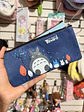 Estuche Totoro Studios Ghibli - Miniatura 3