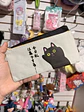 Estuche Gatitos - Miniatura 1
