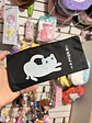 Estuche Gatitos - Miniatura 2